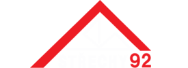 fotter logo