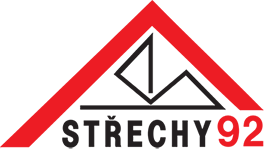 Střechy