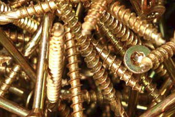 bottom banner